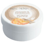 Spalicious_Moringa_Body_Scrub_125ml
