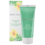 Spalicious_Muscle_Relief_Gel_100ml