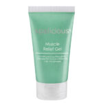 Spalicious_Muscle_Relief_Gel_50ml