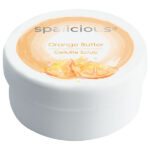 Spalicious_Orange_Butter_Cellulite_Scrub_125ml