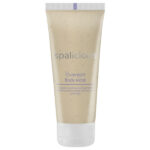 Spalicious_Overnight_Body_Mask_100ml