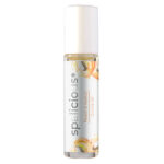 Spalicious_Peach_and_Apricot_Cutical_Oil_10ml