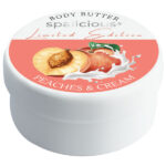 Spalicious_Peaches_and_Cream_Body_Butter_125ml_Web