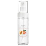 Spalicious_Peaches_and_Cream_Body_Mist_125ml_Web