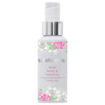 Spalicious_Peony_and_Gardenia_Boost_Therapy_Mist_100ml