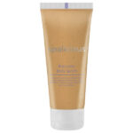 Spalicious_Recovery_Body_Serum_100ml