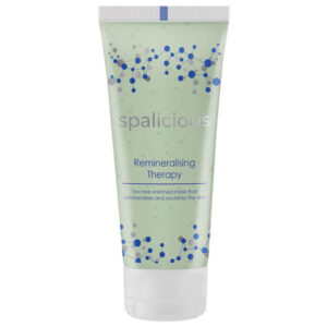 Spalicious_Remineralising_Therapy_100ml