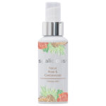 Spalicious_Rose_and_Cedarwood_Focus_Therapy_Mist_100ml