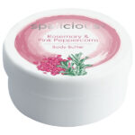 Spalicious_Rosemary_Pink_Peppercorns_Body_Butter_125ml