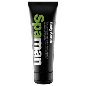 Spalicious_Spaman_Body_Scrub_100ml