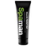Spalicious_Spaman_Muscle_Relief_Gel_100ml