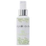 Spalicious_Sweet_Fennel_Cellulite_Draining_Oil_100ml