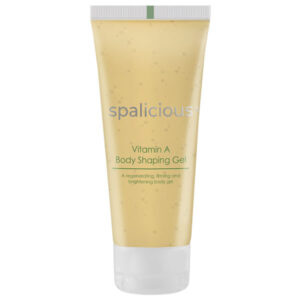 Spalicious_Vitamin_A_Body_Shaping_Gel_100ml