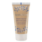 Spalicious_Vitamin_B_Sensitive_Brightening_Cream_50ml