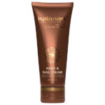 Kalahari_African_Flowers_Hand_and_Nail_Cream_20ml