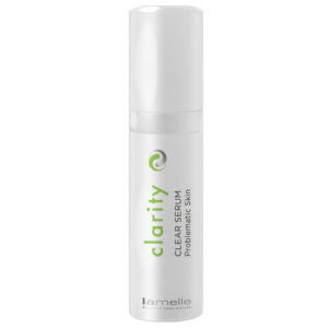 Lamelle-Clarity-Clear-Serum-30ml-Online