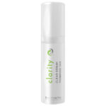 Lamelle_Clarity_Clear_Serum_30ml