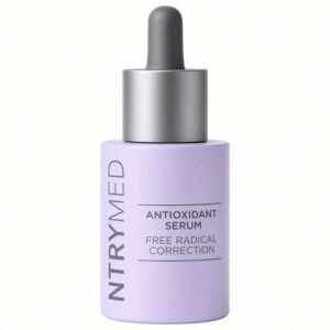NTRYMED-Antioxidant-Serum-30ml-online