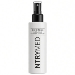 NTRYMED-Biome-Tonic-Serum-150ml-online