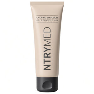NTRYMED-Calming-Emulsion-50ml-online