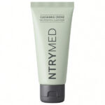 NTRYMED-Cleansing-Creme-150ml-online