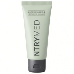 NTRYMED-Cleansing-Creme-150ml-online