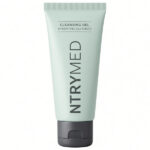 NTRYMED-Cleansing-Gel-150ml-online