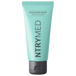 NTRYMED-Exfoliating-Polish-Scrub-150ml-online