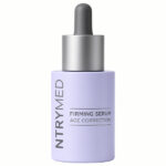 NTRYMED-Firming-Serum-30ml-online
