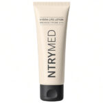 NTRYMED-Hydra-Lite-Lotion-50ml-online