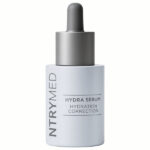NTRYMED-Hydra-Serum-30ml-online