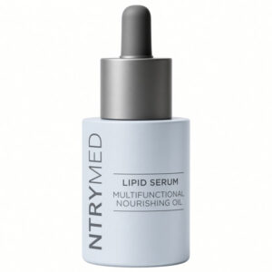 NTRYMED-Lipid-Serum-30ml-online