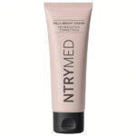 NTRYMED-Mela-Bright-Cream-50ml-online