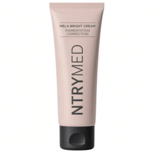 NTRYMED-Mela-Bright-Cream-50ml-online