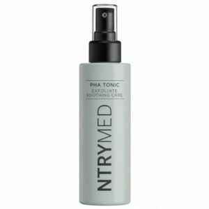 NTRYMED-PHA-Tonic-150ml-online