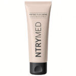 NTRYMED-Peptide-Plus-Cream-50ml-online