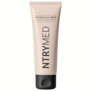 NTRYMED-Peptide-Plus-Cream-50ml-online