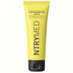NTRYMED-Photo-Protection-SPF-30-50ml-online
