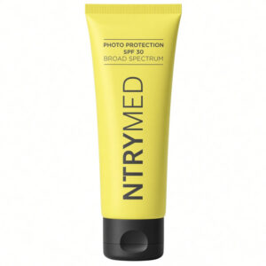 NTRYMED-Photo-Protection-SPF-30-50ml-online