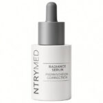 NTRYMED-Radiance-Serum-30ml-onlin
