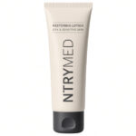NTRYMED-Restoring-Lotion-50ml-online
