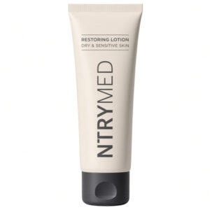 NTRYMED-Restoring-Lotion-50ml-online