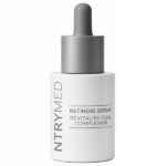 NTRYMED-Retinoid-Serum-30ml-online
