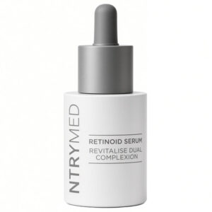 NTRYMED-Retinoid-Serum-30ml-online