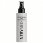 NTRYMED-Skin-Balancing-Tonic-150ml-online