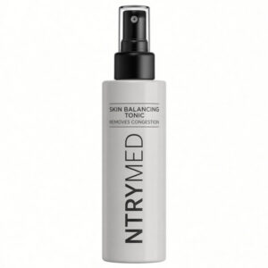 NTRYMED-Skin-Balancing-Tonic-150ml-online