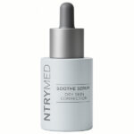 NTRYMED-Soothe-Serum-30ml-online
