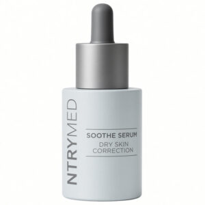 NTRYMED-Soothe-Serum-30ml-online