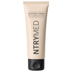 NTRYMED-Soothing-Cream-50ml-online