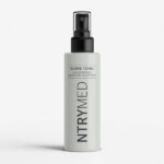 NTRYMED_Biome_Tonic_150ml_1